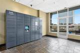 118 107th Avenue - Photo 20