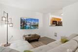 118 107th Avenue - Photo 3