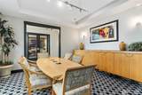 118 107th Avenue - Photo 21
