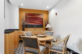 118 107th Avenue - Photo 23
