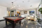 118 107th Avenue - Photo 24