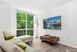 118 107th Avenue - Photo 4