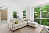 118 107th Avenue - Photo 5