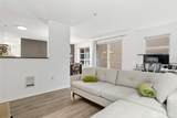 118 107th Avenue - Photo 7