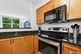 118 107th Avenue - Photo 8