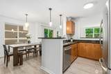 118 107th Avenue - Photo 9