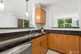 118 107th Avenue - Photo 10