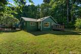 3931 Chico Way - Photo 1
