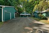 3931 Chico Way - Photo 2