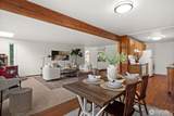 3931 Chico Way - Photo 12