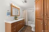 3931 Chico Way - Photo 13