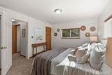3931 Chico Way - Photo 14