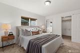 3931 Chico Way - Photo 15