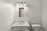 3931 Chico Way - Photo 16