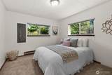 3931 Chico Way - Photo 17