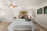 3931 Chico Way - Photo 18