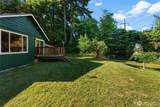 3931 Chico Way - Photo 19