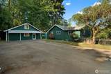 3931 Chico Way - Photo 20