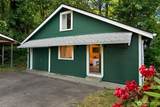 3931 Chico Way - Photo 21