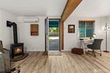 3931 Chico Way - Photo 22