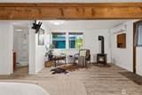 3931 Chico Way - Photo 23