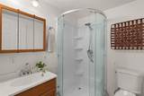 3931 Chico Way - Photo 26