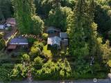 3931 Chico Way - Photo 27