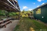 3931 Chico Way - Photo 28