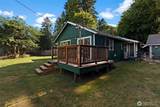 3931 Chico Way - Photo 29