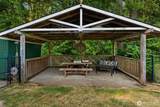 3931 Chico Way - Photo 30