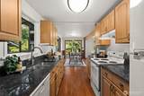 3931 Chico Way - Photo 4