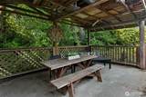 3931 Chico Way - Photo 31