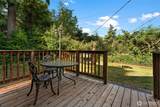 3931 Chico Way - Photo 32