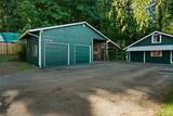 3931 Chico Way - Photo 33