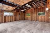 3931 Chico Way - Photo 34