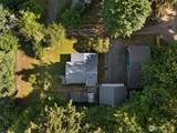 3931 Chico Way - Photo 35