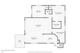 3931 Chico Way - Photo 37