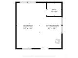 3931 Chico Way - Photo 38
