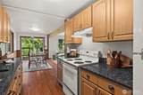 3931 Chico Way - Photo 5