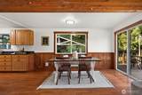 3931 Chico Way - Photo 7