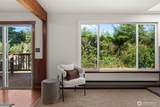 3931 Chico Way - Photo 8