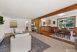 3931 Chico Way - Photo 10