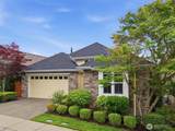 23763 NE 134th Street - Photo 2