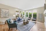 23763 NE 134th Street - Photo 11