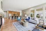 23763 NE 134th Street - Photo 12