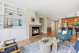 23763 NE 134th Street - Photo 13
