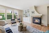23763 NE 134th Street - Photo 14