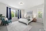 23763 NE 134th Street - Photo 15