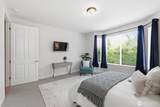 23763 NE 134th Street - Photo 16