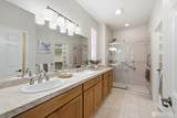 23763 NE 134th Street - Photo 17